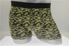 Herren Boxershorts Kanada