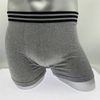 M&auml;nner Boxer Shorts a Groussbritannien