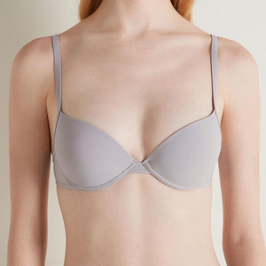 Wahine Sexy Bra