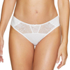 Panties Lixx Femminili