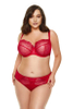 Glat Dammen Underwear