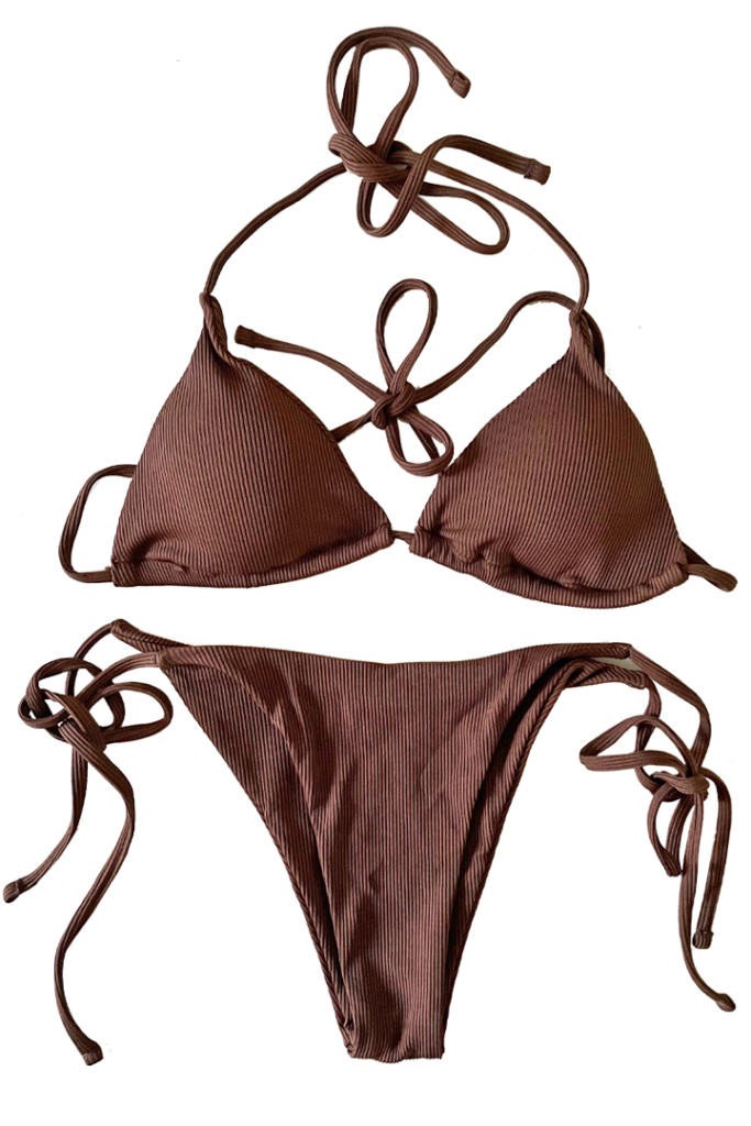 Kelsey Swimwear Line vs Juliette: Analiza dejavnikov uspeha za OEM partnerstva v konkurenčni industriji kopalk