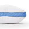 Healthy Baby Foam Down Pillow