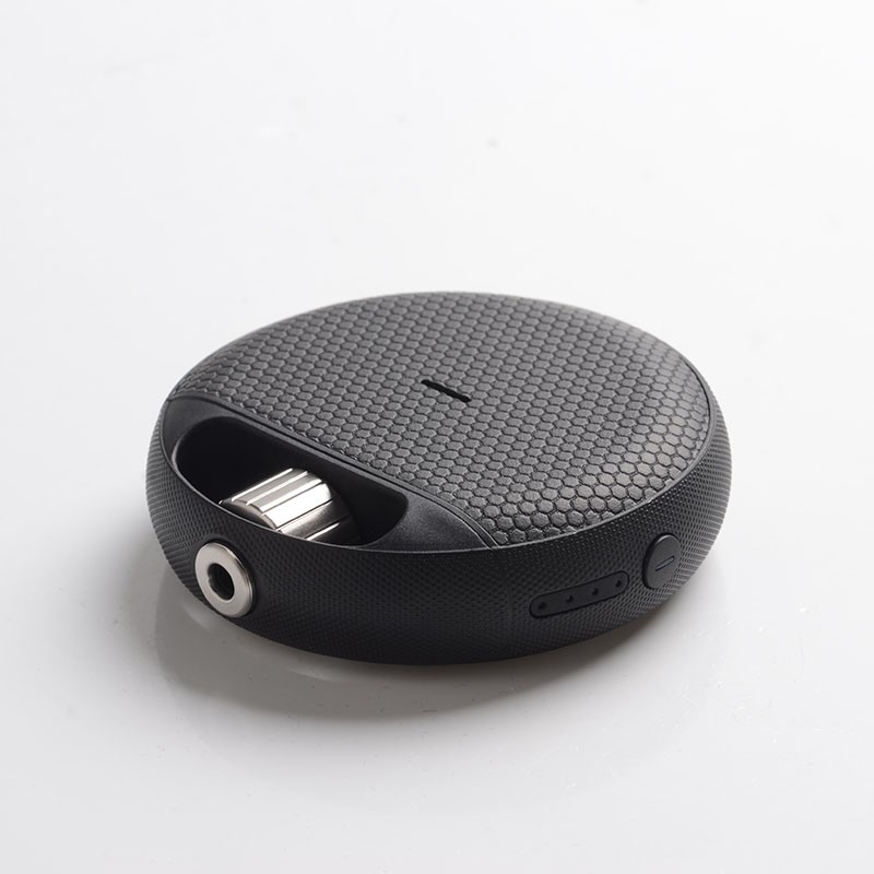 Autentico-FIRE-FIRE-Cannateen-Dry-Herb-Vaporizer-Vape-Kit-Black-Black-1600Mah (2)
