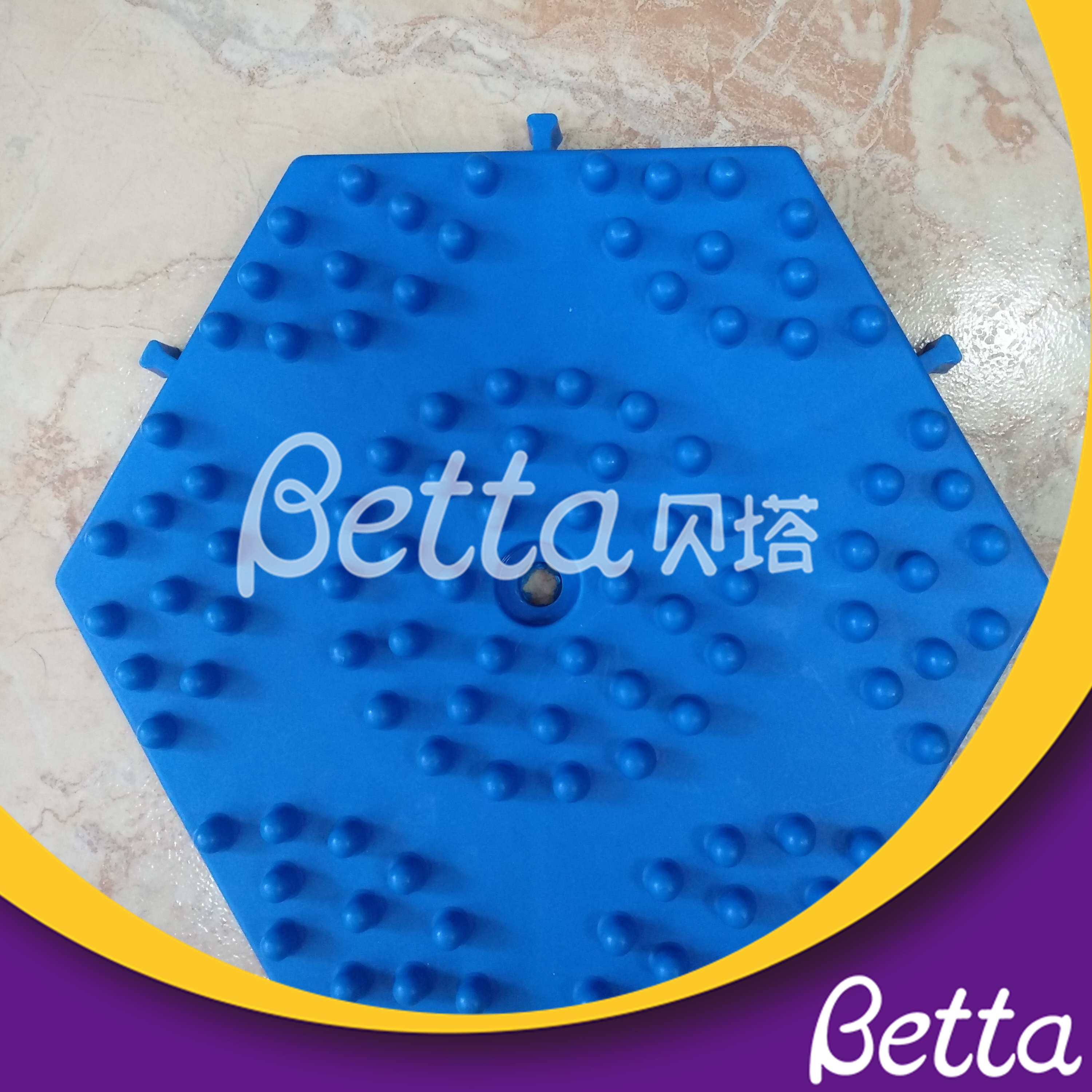 IMG_20190403_101249_副本