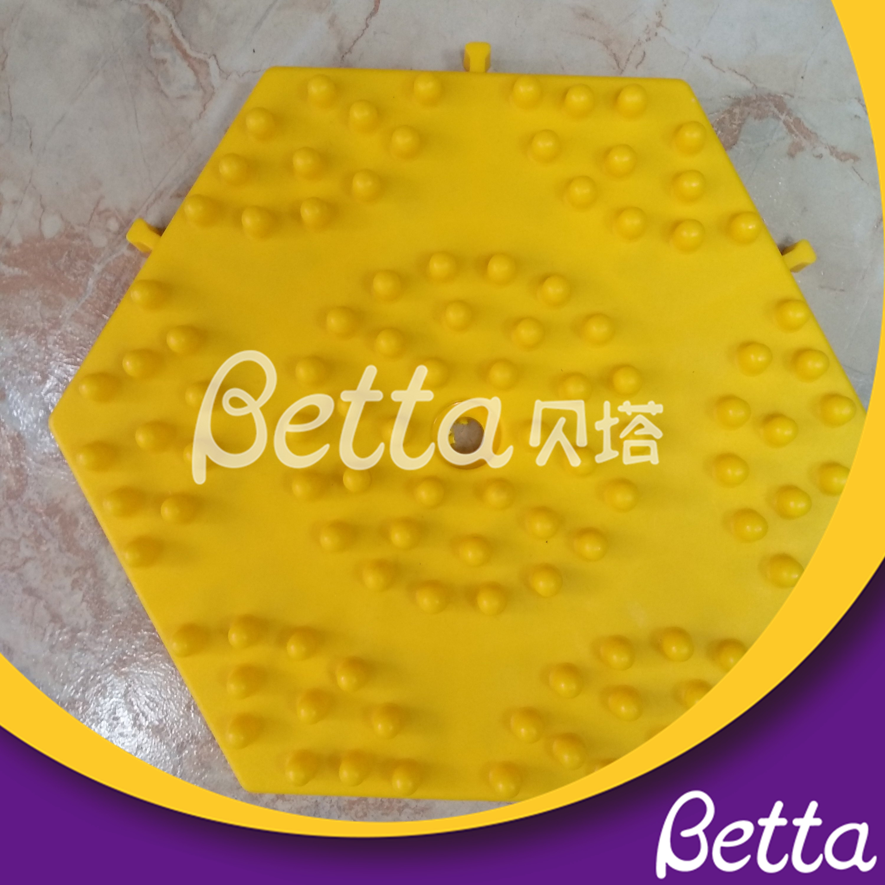 IMG_20190403_101304_副本