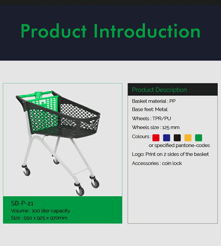 阿里 1 新 塑料车 详情 页 _03