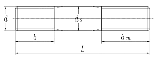 1552024168215583034m