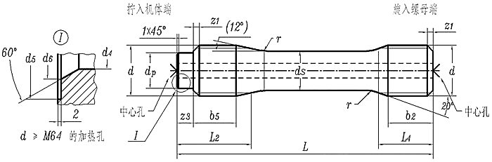 1612337791501418873m
