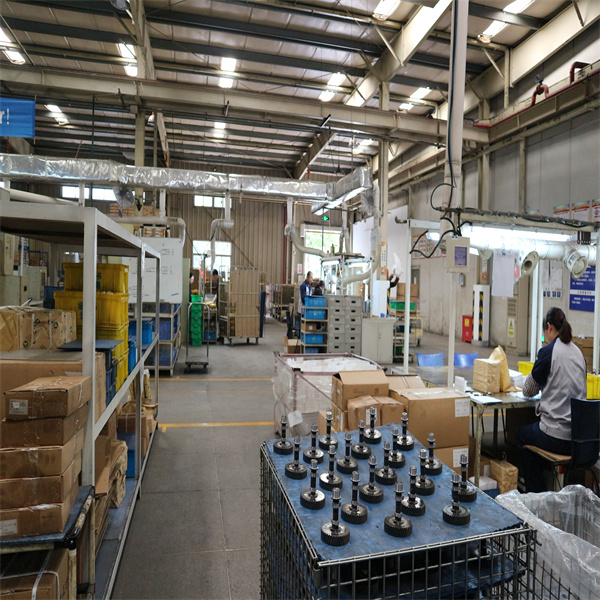 Robin Motor Fabrikası