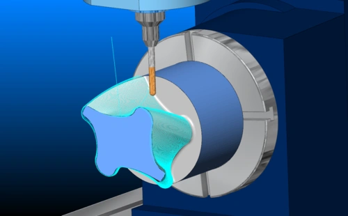 Learn CNC Programming