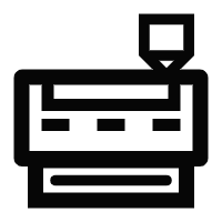 Injection Molds