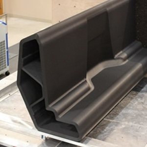resin 3d printing ventilation