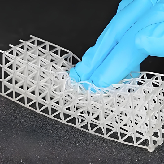 resin 3d printing toxic