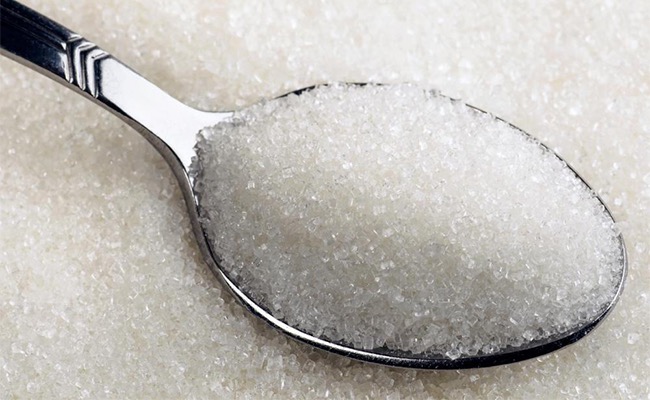 Os 10 principais fabricantes de Neotame na China