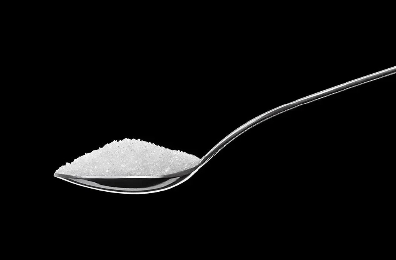 de onde vem a sucralose