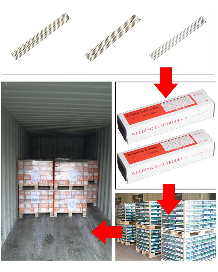 HTB1pqPjXOYrK1Rjy0Fdq6ACvVXav