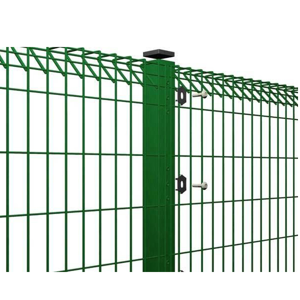 Brc Fence Buy Brc Fence Product On Anping County Honly Metal Products Co Ltd