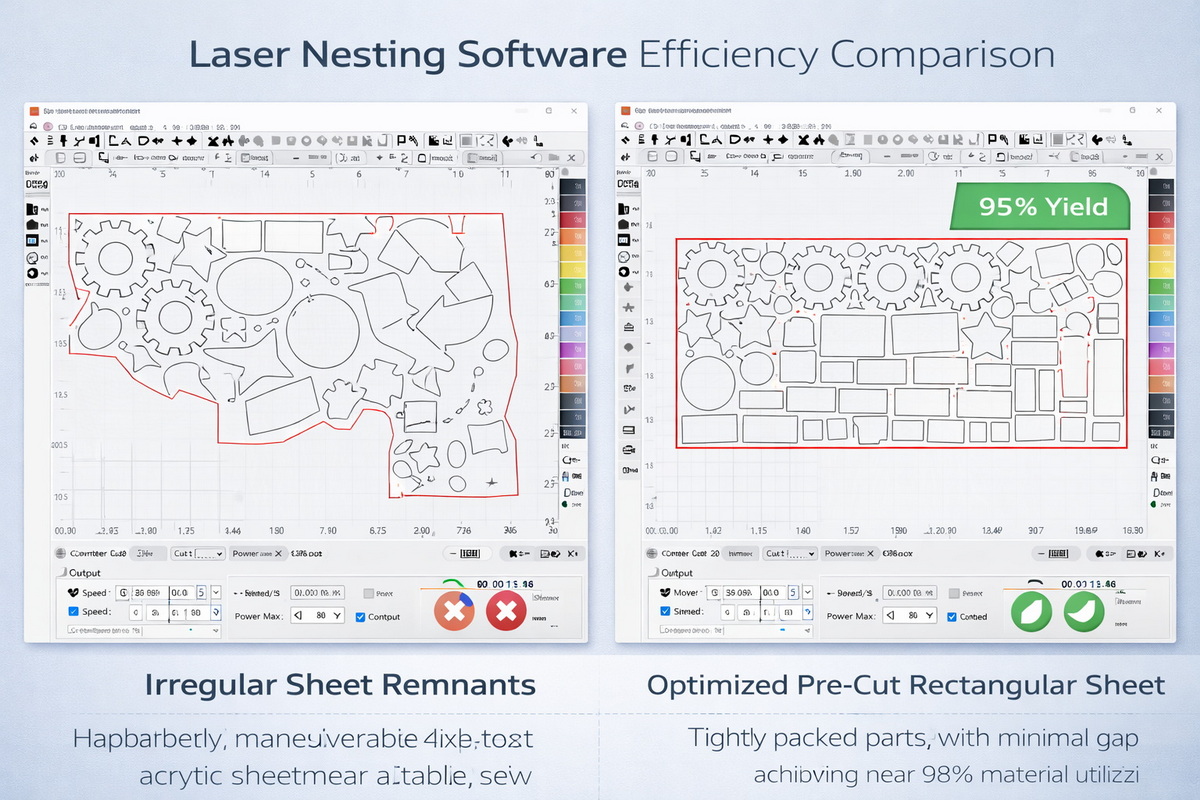 Advanced Nesting Software Material Yield Optimization.jpg