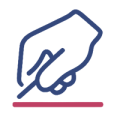 Symbol(1)