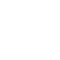 Rect&aacute;ngulo 648(1)