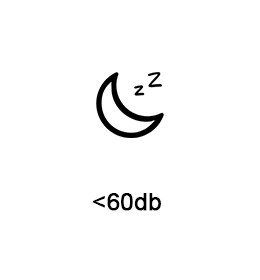 安静3