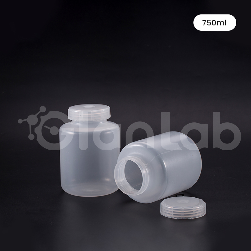 750 ml-es lapos fenekű centrifugapalack.1