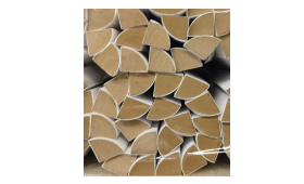 MDF-Moudling --- ZM013