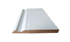 MDF-Moudling --- ZM005