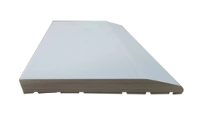 LVL-Baseboard