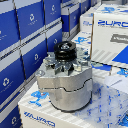 대량 수출 준비 재고