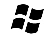 smart table feature5