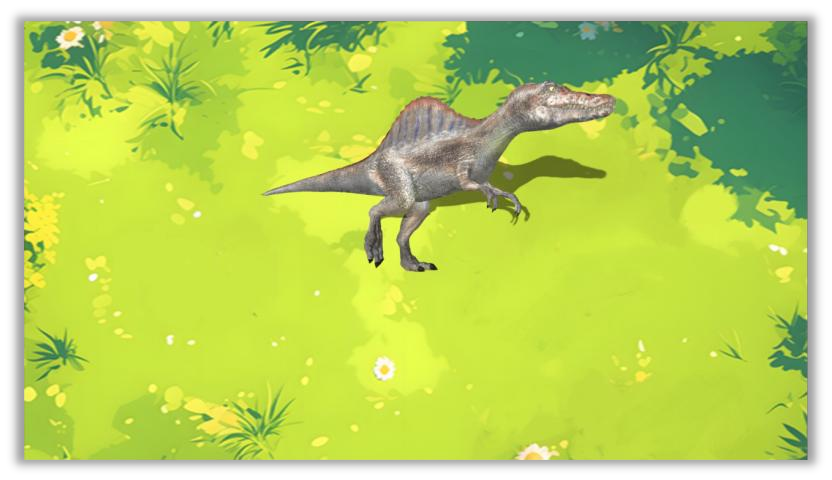 قائمة موضوعات ألعاب Sandbox