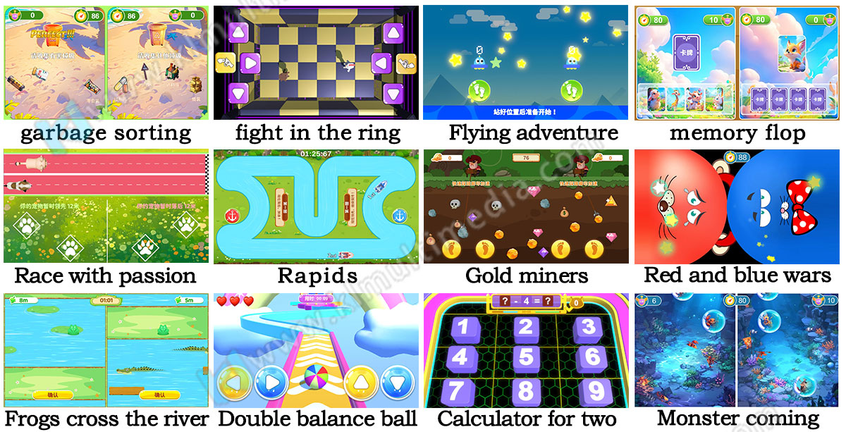 شعار قائمة الألعاب_01