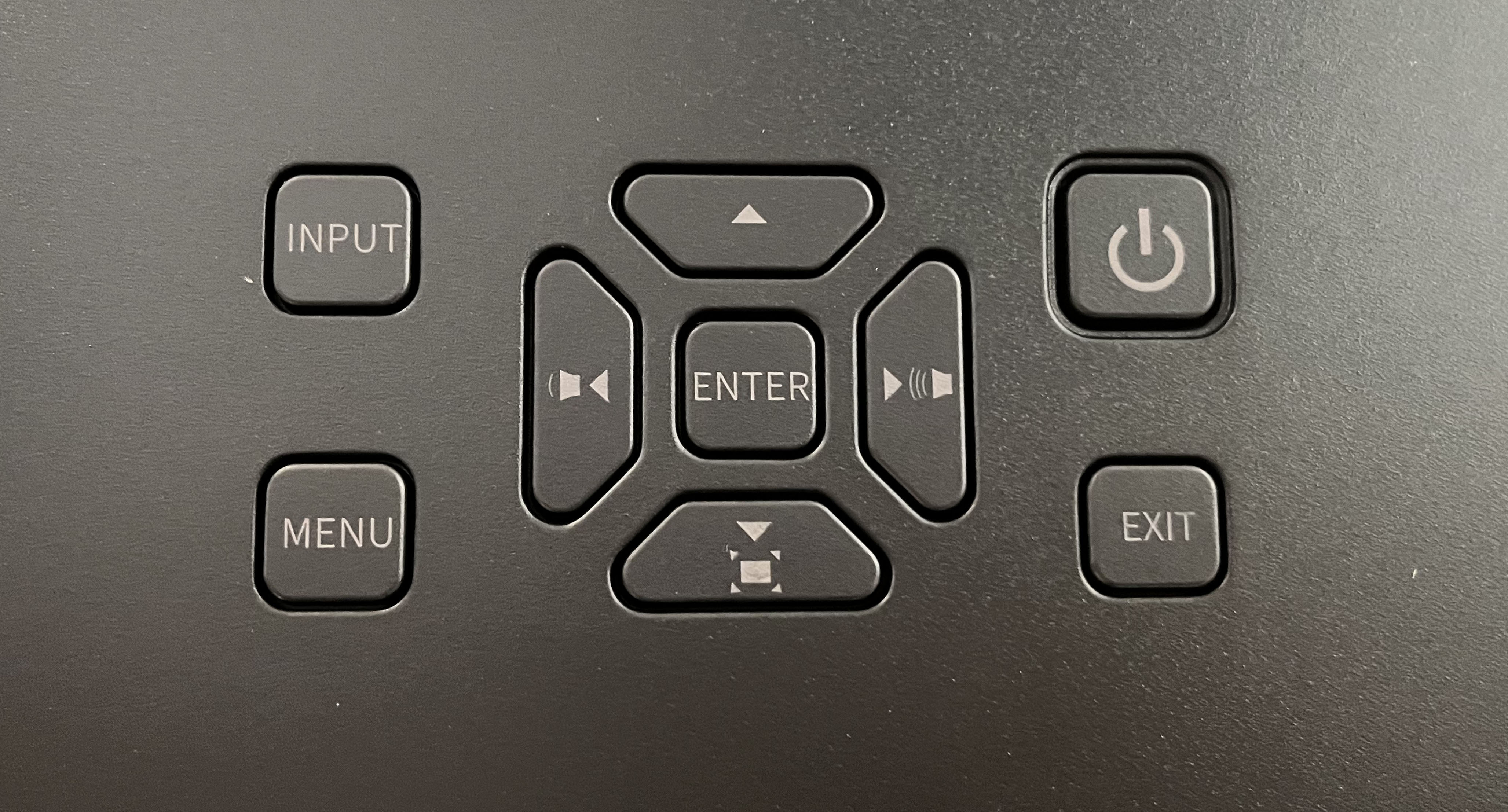 جانب إسقاط رسم الخرائط في الهواء الطلق