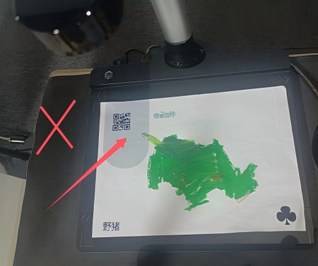 ABUIABAEGAAgreaWtgYooKf3sAUw-AM4qAM!450x450