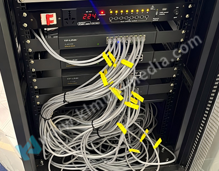 Construction Standards 2