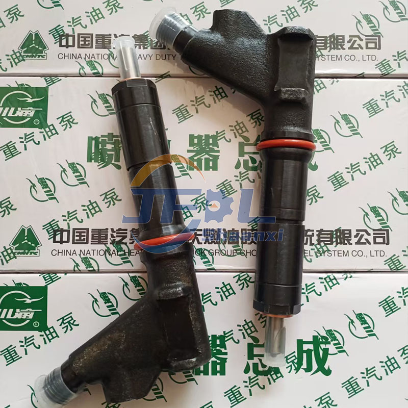 喷油器1 07K74944