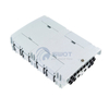 FTT-H716 16 Port FTTH Terminal Box