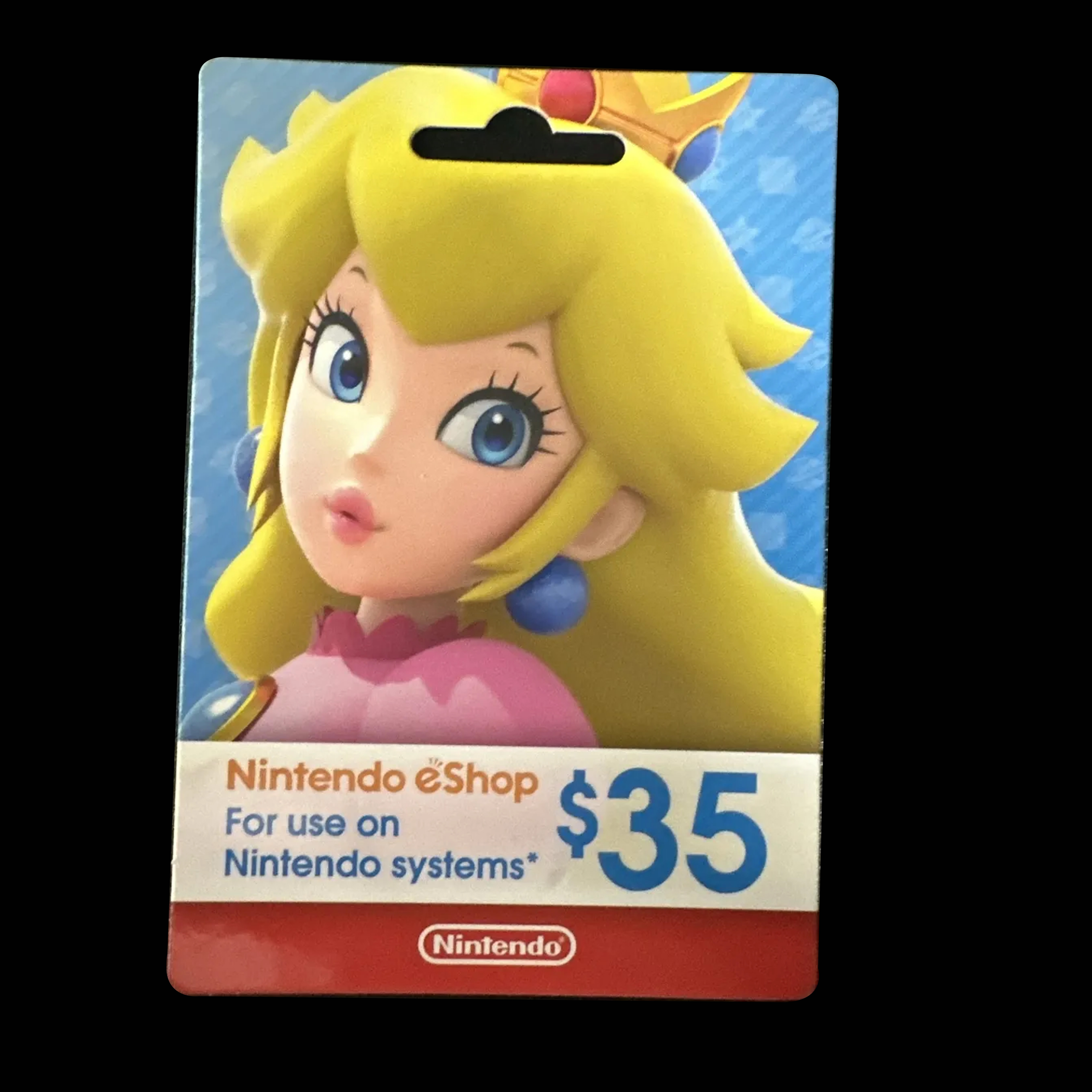 35 دوللارلىق مەلىكە شاپتۇل نۇسخىسى