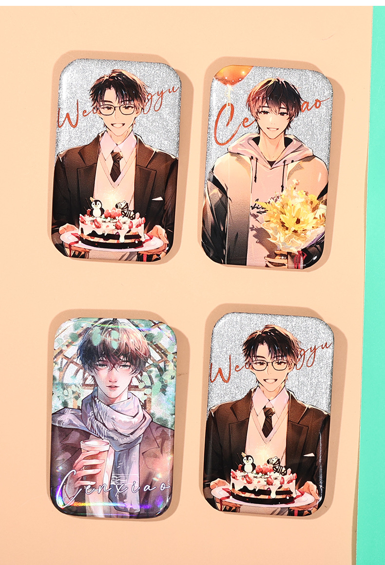 O1CN01aLe5Nw2G7Ouce2BMb_!!22 17908808968 -0-cib