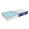 Comfortable Best Price President Malaysia Mattresses For Lounge Chairs
