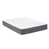 CPS Promotion Mattress Topper Foam Mattress Topper Bamboo Mattress