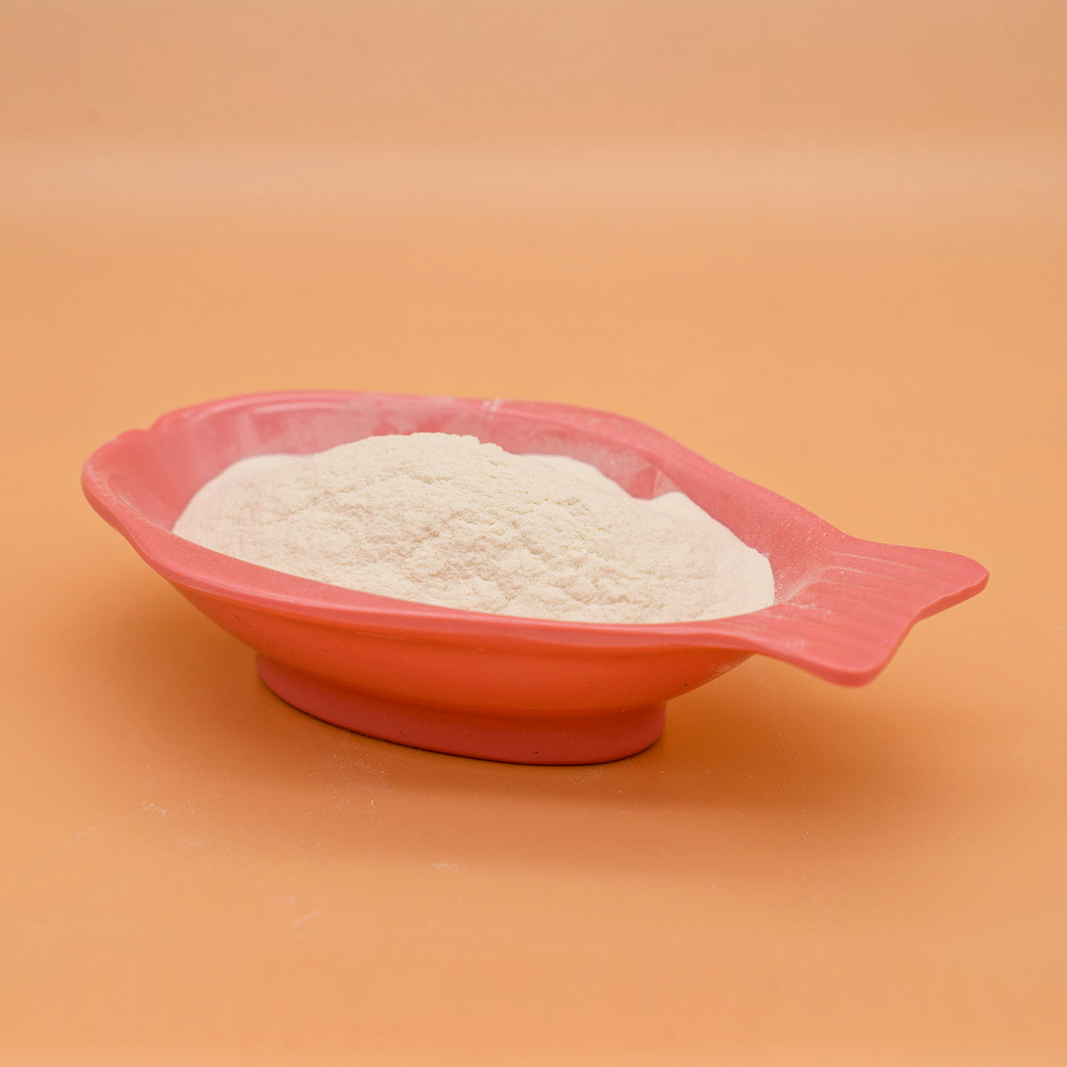 Por qu&eacute; la goma xantana es esencial en la producci&oacute;n moderna de alimentos y bebidas