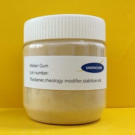 Welan Gum - 8_499_499_440_440