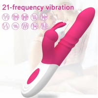 //a2.ldycdn.com/cloud/loBplKlijpSRjlkllnpojq/rabbit-vibrator1.png