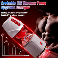 //a2.ldycdn.com/cloud/loBplKlijpSRkliojilnjo/Penis-Pump15.jpg