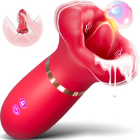 //a2.ldycdn.com/cloud/loBplKlijpSRklrprlpmjq/suck-vibrator6.jpg