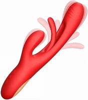 //a2.ldycdn.com/cloud/loBplKlijpSRrlqroliljo/Rabbit-Vibrators.png