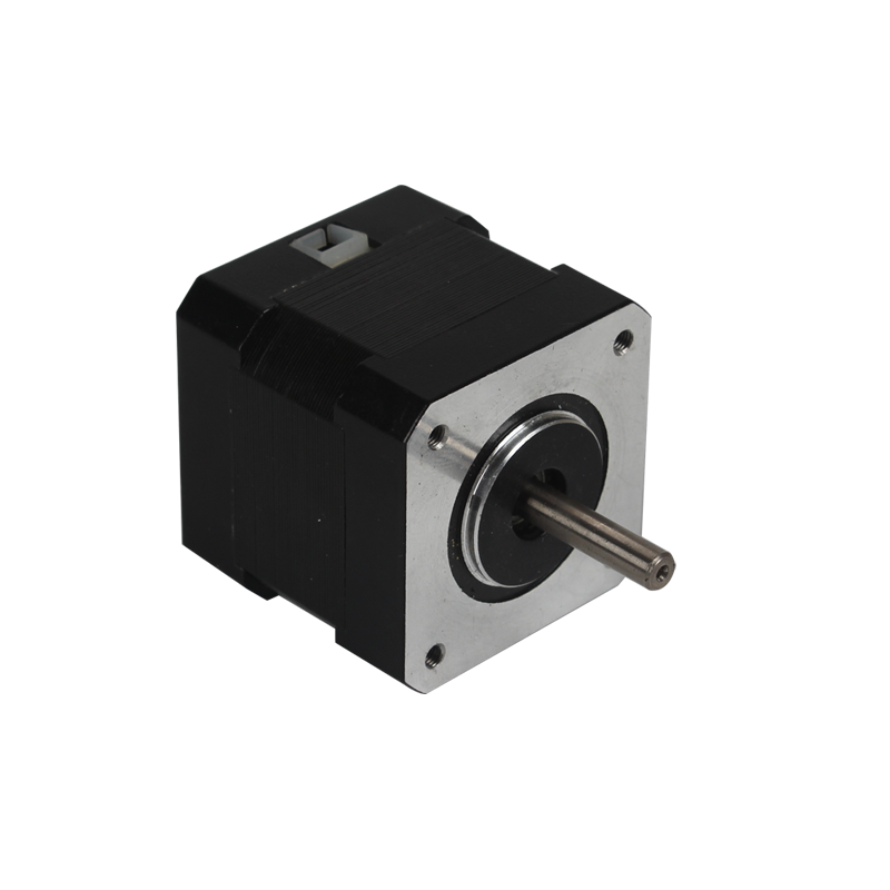 kleiner Schrittmotor.png